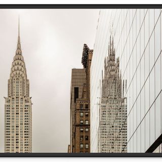 Grandi occasioni per rinnovo locali alla Fine Art Images Gallery di Chieri! Grandi occasioni per rinnovo locali alla Fine Art Images Gallery di Chieri!