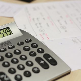 L'impatto della Digitalizzazione delle Imprese sulla Gestione Finanziaria