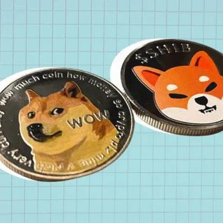 Nuove altcoin da comprare quando il mercato va male: 5 progetti dall’alto potenziale