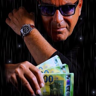 Il mercato degli orologi di lusso in crisi? Per l’esperto Paolo Cattin è il momento migliore per acquistare
