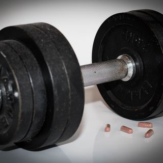 Drostanolone: vantaggi e svantaggi del preparato