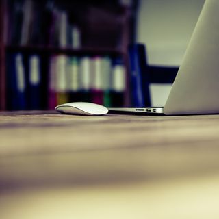 3 consigli per rendere l’ufficio più funzionale