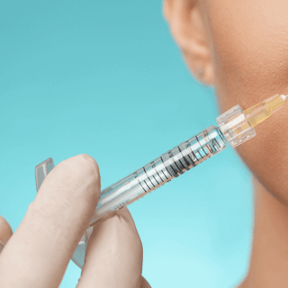 Chirurgia estetica: quando è davvero necessaria e quando è meglio evitarla?