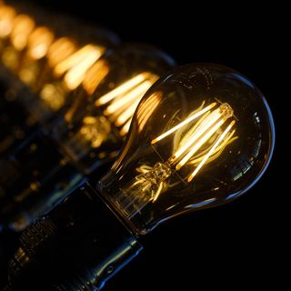 Come migliorare l'efficienza energetica della tua casa