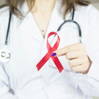 Sostieni Specchio dei tempi nella Prevenzione del Cancro