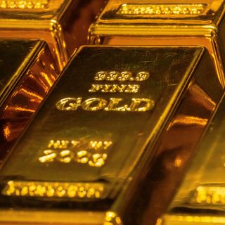 Come si affina l’oro e perché? Tutto ciò che c’è da sapere sul processo