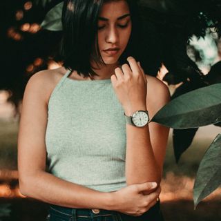 L'orologio, il regalo perfetto per ogni donna