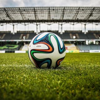 Juventus, le chance scudetto a poche ore dall’inizio del campionato