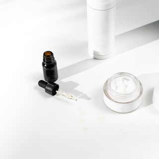 Guida alla skincare perfetta per ogni tipo di pelle