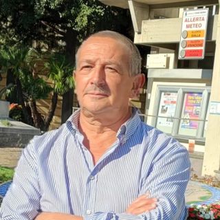 “Missili NATO contro la Russia. E' meglio di no”