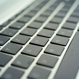 L'evoluzione dell'assistenza clienti nell'era digitale L'evoluzione dell'assistenza clienti nell'era digitale