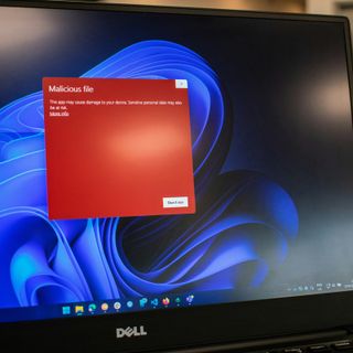 Proteggere il pc: pulizia da virus e malware