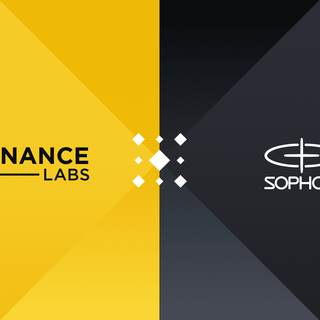 Binance Labs investe nella &quot;elastic chain&quot; ZKsync Sophon, la stella nascente del Web3
