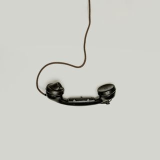 Le linee telefoniche erotiche, cosa sono e come funzionano?