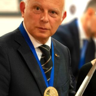 Pier Angelo Battaglino