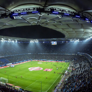 Juventus o Torino: qual è la vera squadra della città? Curiosità a colpi di statistiche ma il risultato non cambia