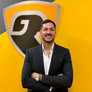 Il Noleggio a Lungo Termine sta conquistando l’Italia