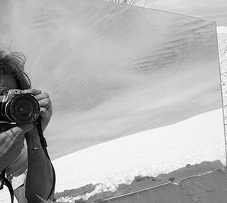 Miracoli a Milano: Carlo Orsi fotografo