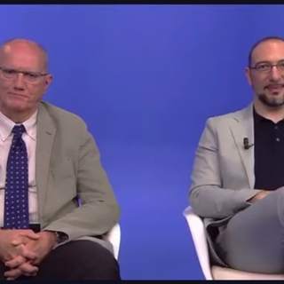 FBasile Academy Formazione Professionale: Accademie in azienda A “Racconti artigiani”, su RAI 3, la nuova frontiera della formazione piemontese