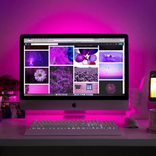 Realizzazione siti web a Bologna: perché scegliere un'agenzia professionista
