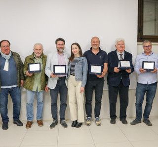 'Custodi del Territorio': cresce la rete dei difensori dell’ambiente e delle tradizioni enogastronomiche promossa dall’Associazione Ristoranti della Tavolozza e dal gruppo Morenews