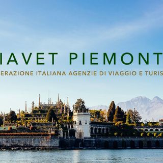 Fiavet Piemonte: il workshop su internet e turismo è una finestra sulla nostra epoca