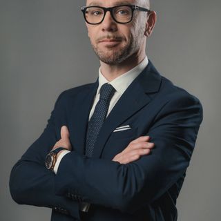 Giordano Guerrieri (ceo Finera): le PMI non sono reattive e il rischio è di non riuscire a spendere le risorse del PNRR