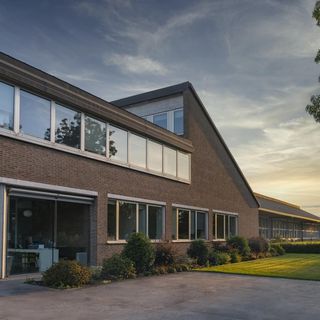 Arredi modulari Made in Italy: LAGO, creazioni che trasformano ogni ambiente