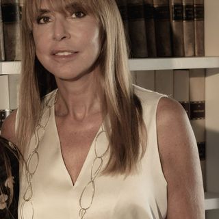 Polliotto (Unc): “Rottamazione cartelle, c’è la proroga”