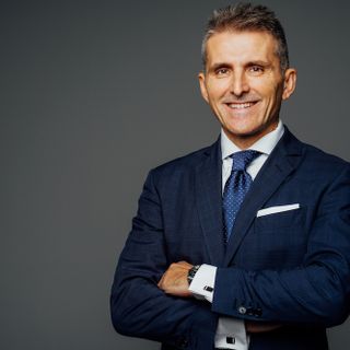 Dottor Renato Zaccheddu: interventi di ginecomastia, quando e perché Dottor Renato Zaccheddu: interventi di ginecomastia, quando e perché