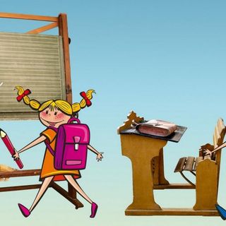 Scuola: le novità del Piano per l’offerta formativa 2023-24