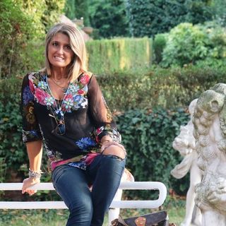 Dominanza estrogenica…un “nemico” da non sottovalutare!