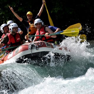 Stura River Village: a maggio l’oasi di tranquillità in provincia di Cuneo che stai cercando