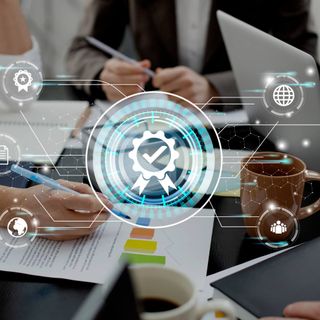 I vantaggi delle soluzioni PIM nel contesto SaaS