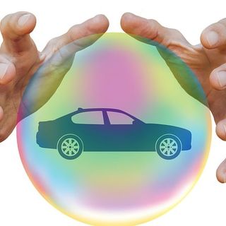 Mondo polizze: cosa c'è da sapere oggi prima di stipulare un'assicurazione auto rc