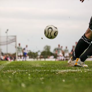 Atalanta-Genoa 2-0 grazie ad  Ederson