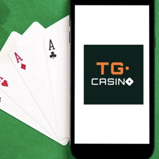 Boom TGC: $3 milioni in prevendita per il token del casinò su Telegram