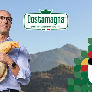 Europoll: da 75 anni la tradizione italiana nell'allevamento di carni nostrane pregiate