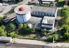 Amianto in Emilia Romagna. Azione dell’ONA per l’ex cantina di Bazzano a Castelfranco Emilia