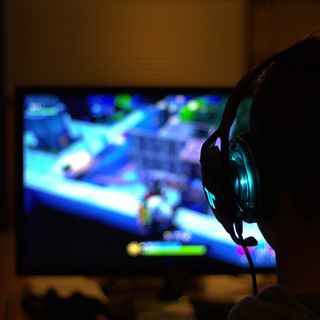 Perché Giocare sui Siti di Slot Online in Italia è l'Esperienza di Divertimento Definitiva