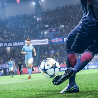 Dalle origini al betting online: l’evoluzione delle scommesse sportive