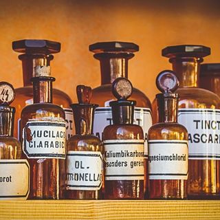 Popper: Una Sferzata Piccante alla Routine di Coppia