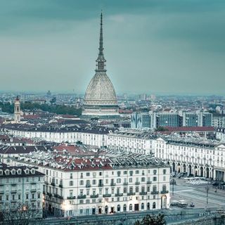 Andamento dei prezzi immobiliari a Torino