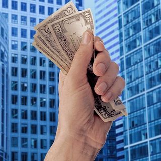 Migliore banca per fare investimenti: in base a cosa sceglierla?