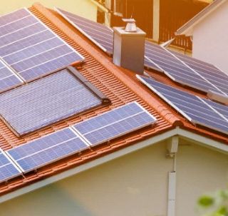 Comunità energetiche rinnovabili: cos'è una Cer e come scegliere la migliore