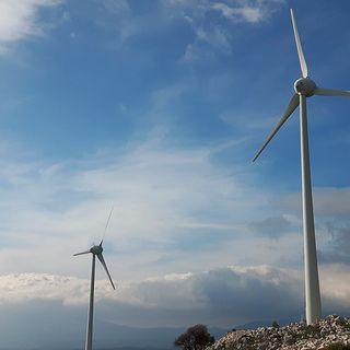 Il Parco delle Alpi Liguri ribadisce il 'no' al progetto dell'eolico “Imperia Monti Moro e Guardiabella”: ecco i motivi