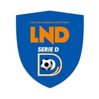 Calcio, Serie D. Domani l'ufficialità dei gironi, appuntamento alle 13:30