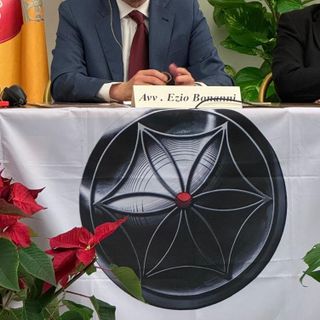 Prepensionamento amianto: tra vittorie giudiziarie e nuove proposte di legge. Bonanni: “Positive le iniziative di Regione Lombardia”