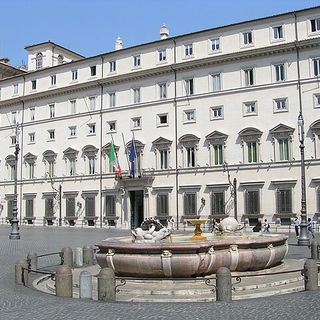 Esposizione a sostanze cancerogene: lavoratore vince la causa contro la Presidenza del Consiglio