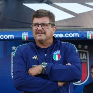 Under 21 in Polonia, Baldini “Ottima squadra, ma dipenderà da noi”